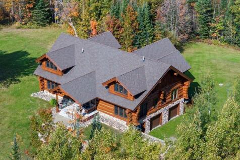 Property Image 86