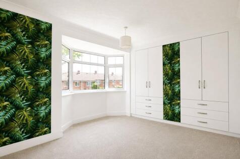 Rickman Close, Bracknell, RG12 photo 3