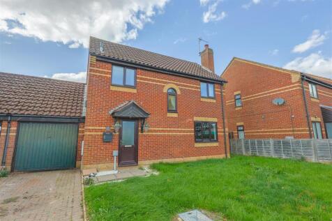 19 wesley road-01.jpg