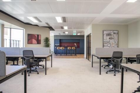 VC photography032.jpg