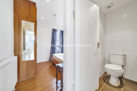 b6c3521c-5f68-4ed9-9