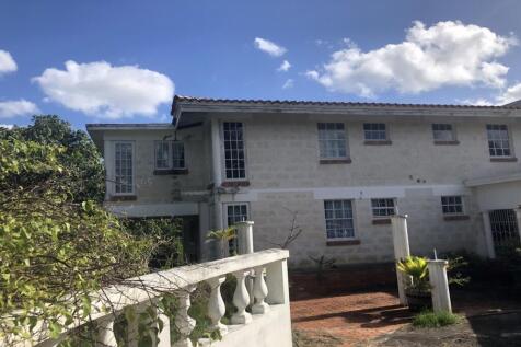 Rowans_5A1_Exterior.jpg
