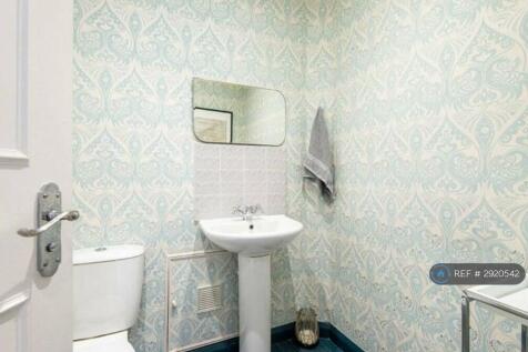 Separate Wc
