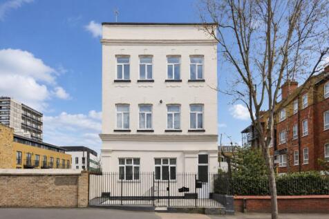 Property Image 10
