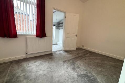 8 Webb Lane 26/05/2021, 11:25 IMG_8017.jpg