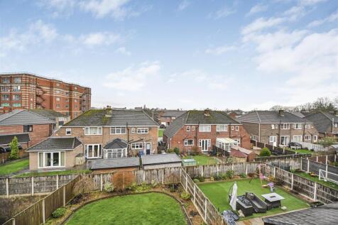 3 Millside Close View to Rear.jpg