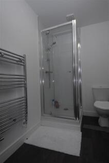 1QuakerLnF6004.JPG