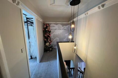 Commercial Property for sale Image 7
