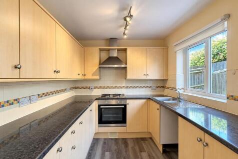 Kitchen.JPEG