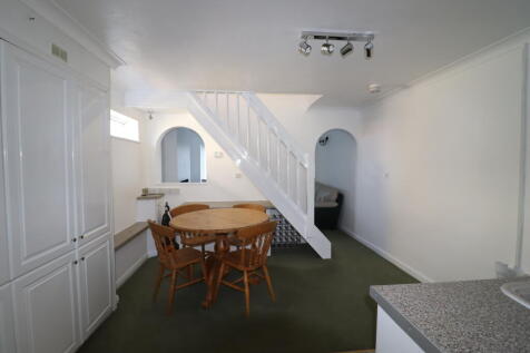 Carter Street, Fordham, Ely photo 4