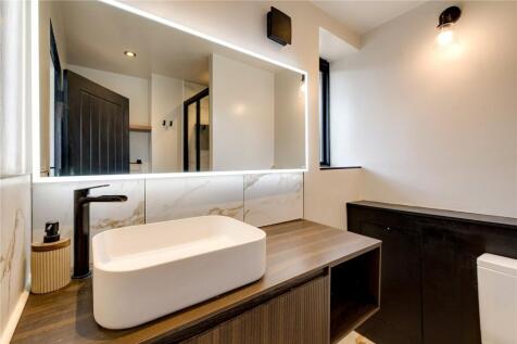 Picture No. 22