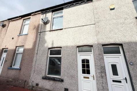 Granville Street, Barrow-In-Furness, LA14 photo 4