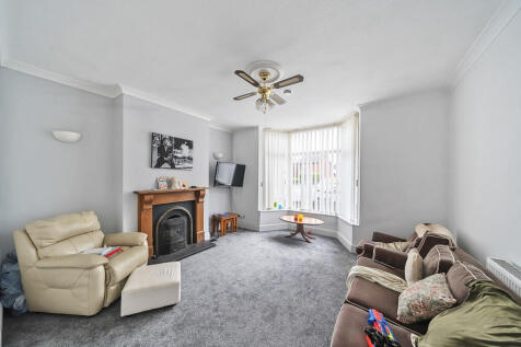 1328141-11-687fa0...