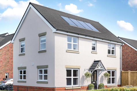 Click to visit Rightmove listing