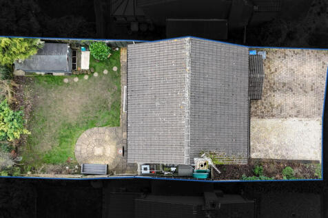 DJI_20260223100845_0001_D