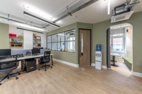17 to 18 great pultney street 3383 office4.jpg