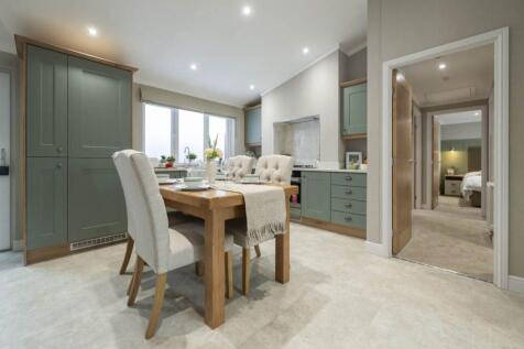 Omar Breckland 2 Frances Way 7.jpg