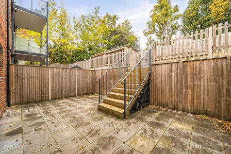 Foxley Lane, West Purley photo 4