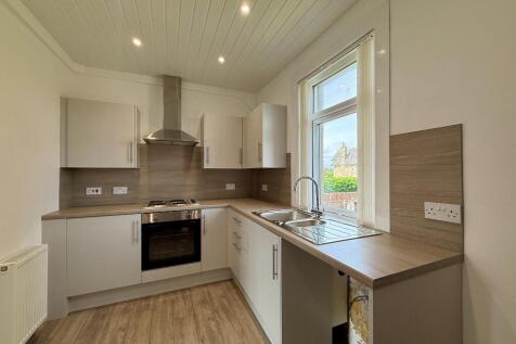 Segton Avenue, Kilwinning, North Ayrshire, KA13 photo 3