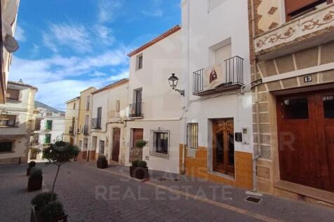 Property Image 1