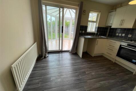 Daisy Close, Melksham photo 5