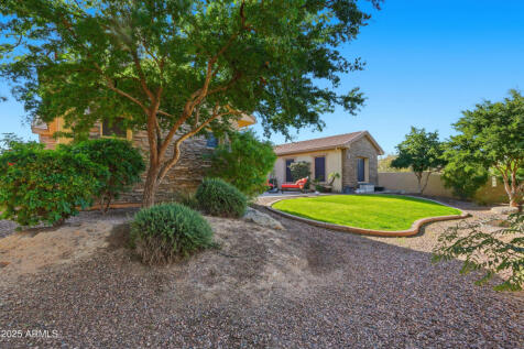 Property Image 64