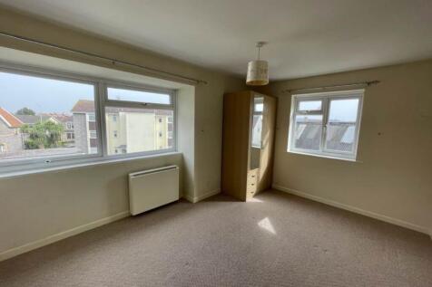 Devonshire Court, Moorland Rd, Weston -super-Mare photo 4
