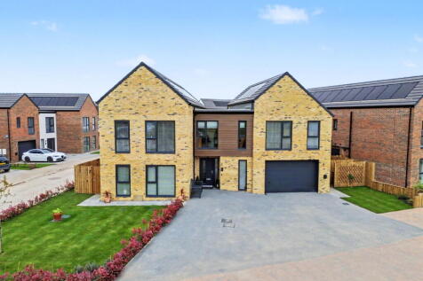 Property Image 20