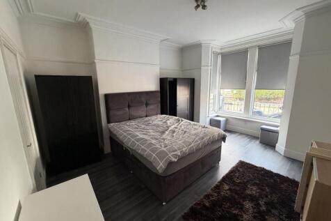 Room1.jpg
