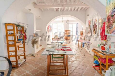 Property Image 21