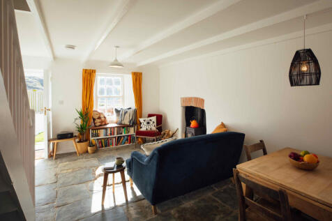 No 92 Beacon Cottage-005