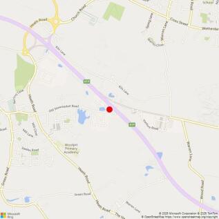 Property Map