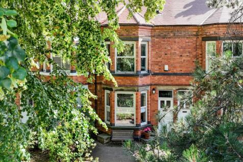 Property Image 25