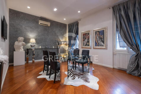 Interno