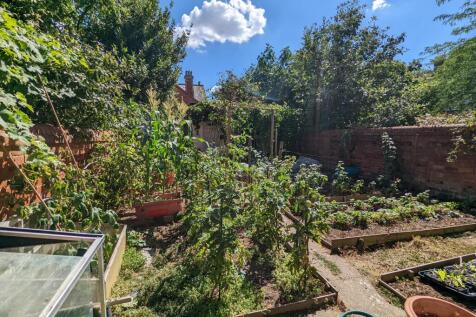 New Road, Reading, Berkshire, RG1 photo 5