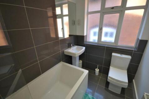 Morland Avenue, Leicester photo 5