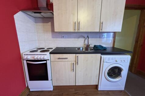 Wordsworth road photo 3