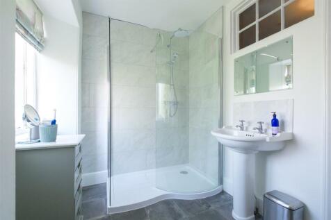 Parry_Tredudwell Tideford-38.jpg