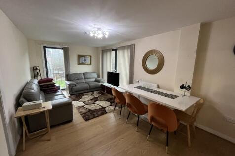 Living Room1