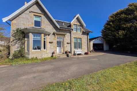 Click to visit Rightmove listing