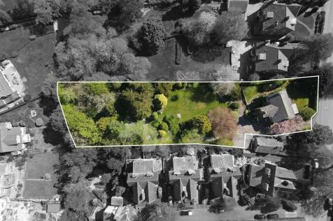 14 Mac Road Boundary 14 May 2025.jpg