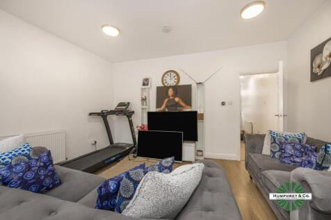 36  Stirling Road -010.JPG