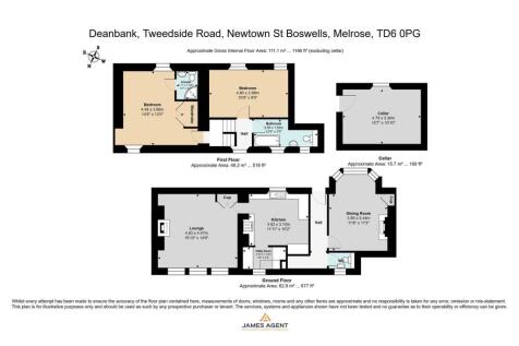 Deanbank Tweedside Road Newtown St Boswells.jpg