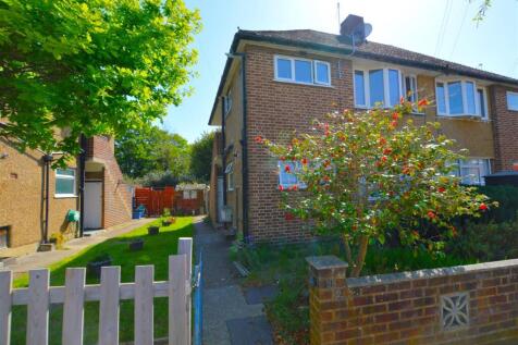 26 Bramley Close.JPG