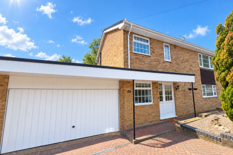 Click to visit Rightmove listing