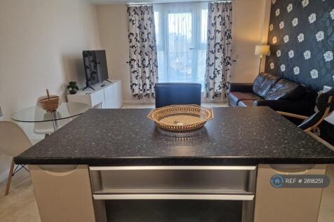 Work Top
