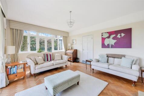 PEBBLECOMBE LEA (42).jpg