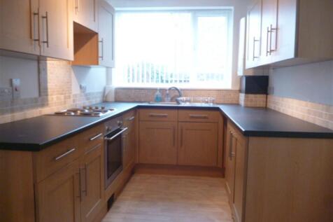 King Edward Drive, Harrogate, , HG1 4HW photo 5