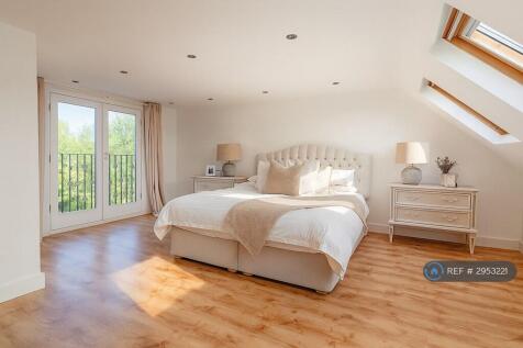Barnes, London, SW13 photo 4