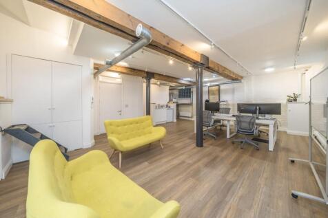 60 Weston Street Lower Ground 3.jpg